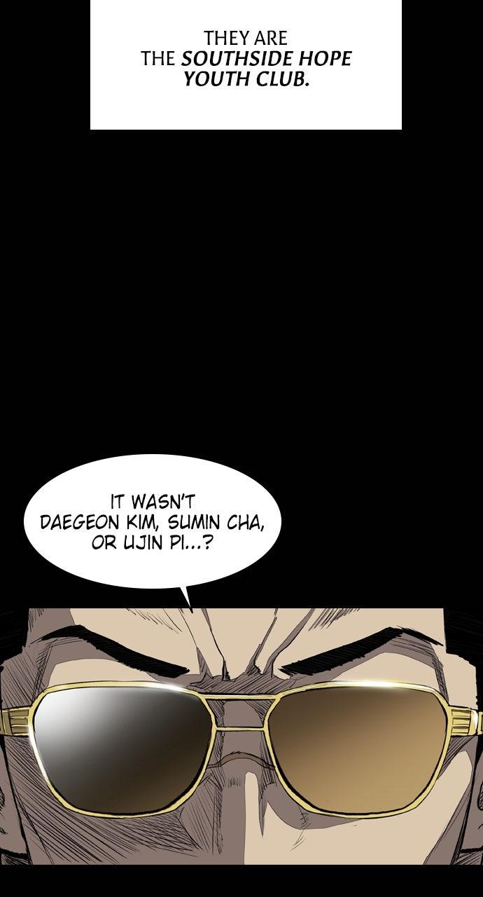 Castle Chap 20 - Next Chap 21