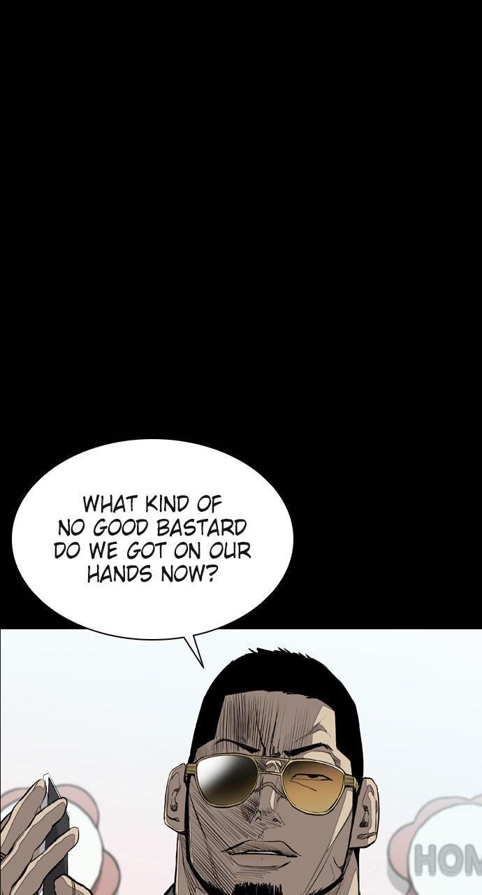 Castle Chap 20 - Next Chap 21
