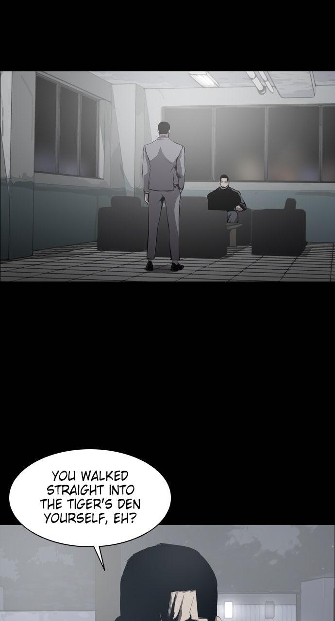 Castle Chap 20 - Next Chap 21
