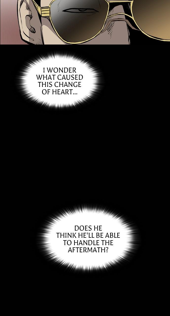 Castle Chap 20 - Next Chap 21
