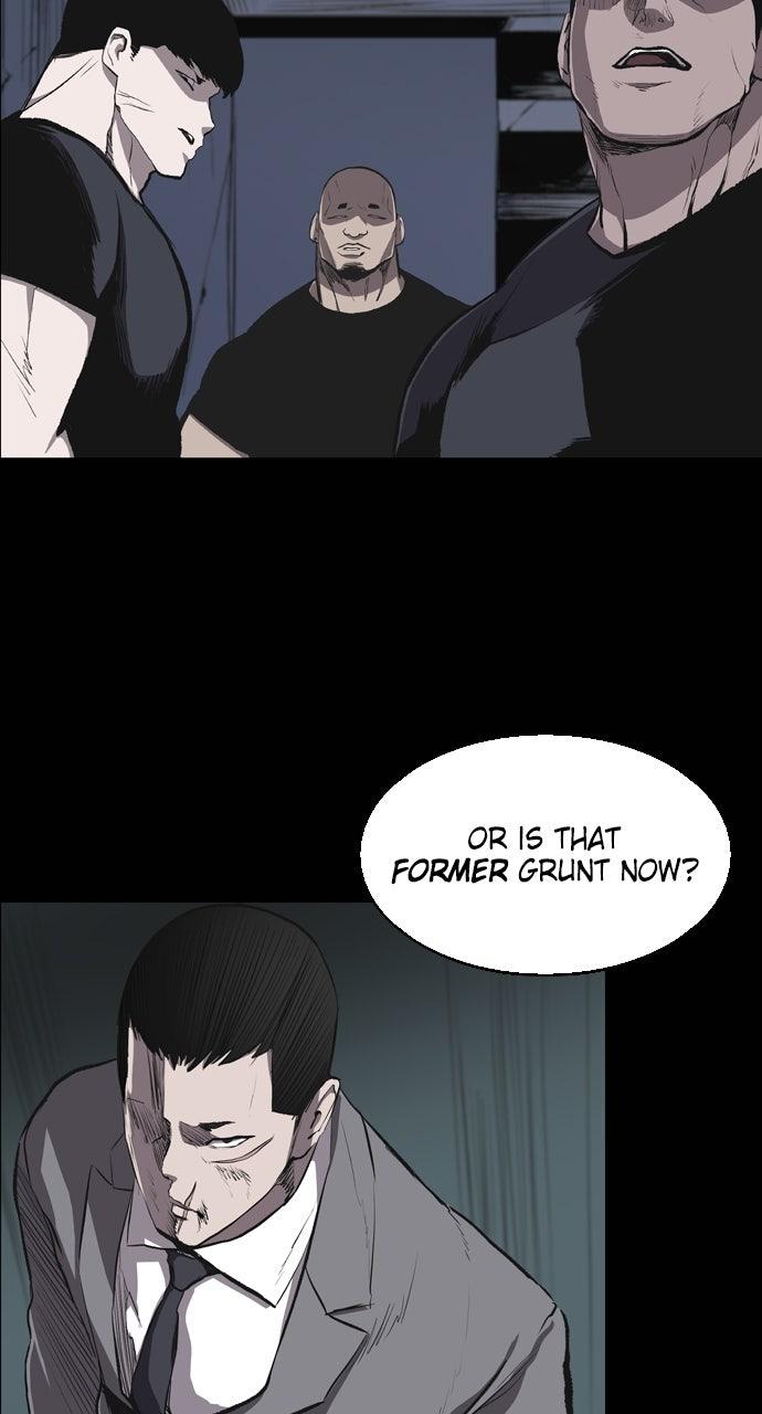 Castle Chap 20 - Next Chap 21