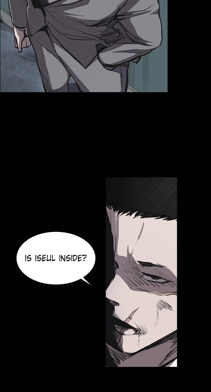 Castle Chap 20 - Next Chap 21