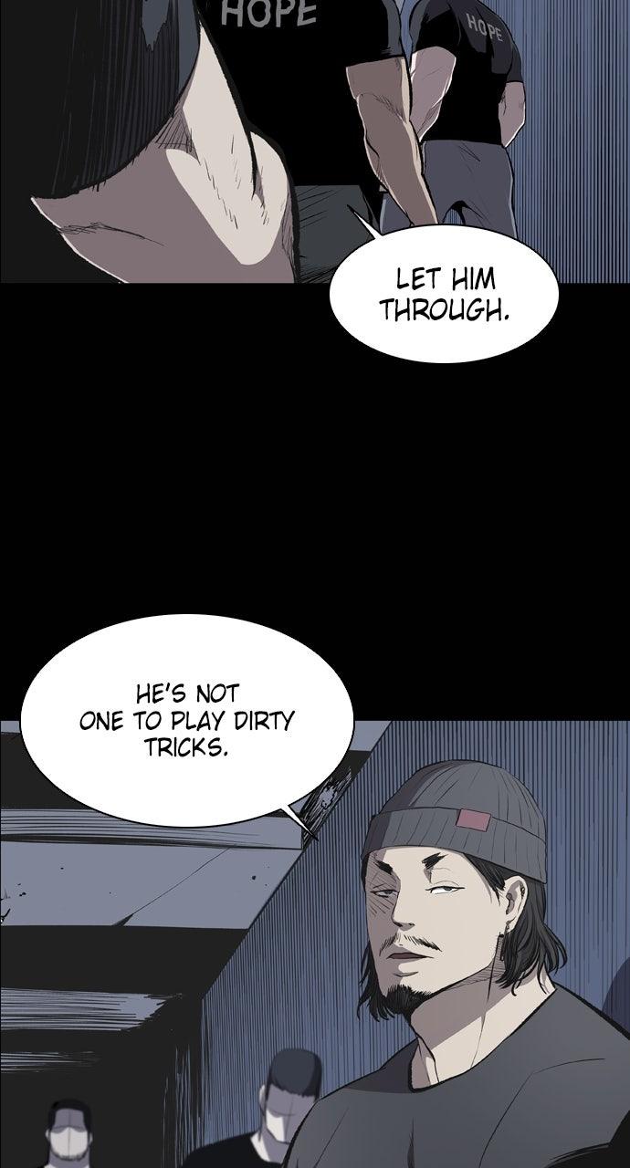 Castle Chap 20 - Next Chap 21