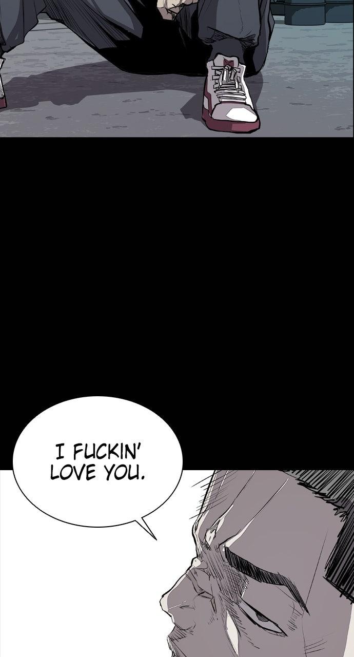 Castle Chap 21 - Next Chap 22