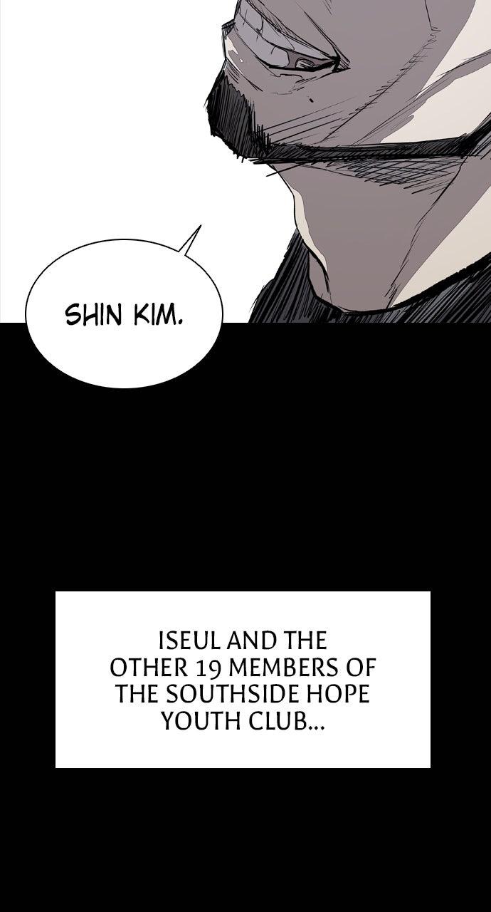 Castle Chap 21 - Next Chap 22
