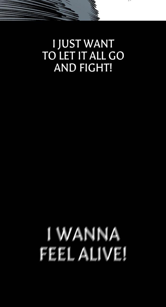 Castle Chap 21 - Next Chap 22