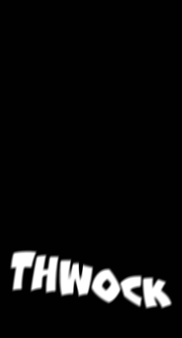 Castle Chap 21 - Next Chap 22