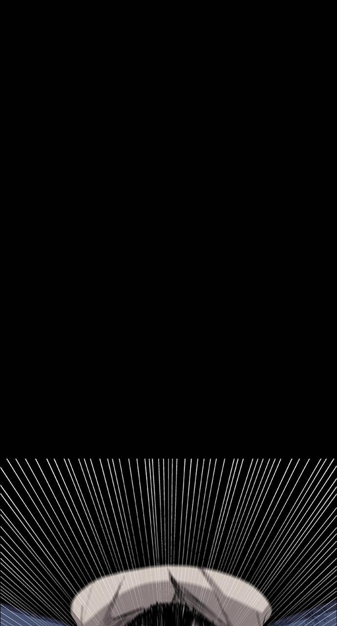 Castle Chap 21 - Next Chap 22