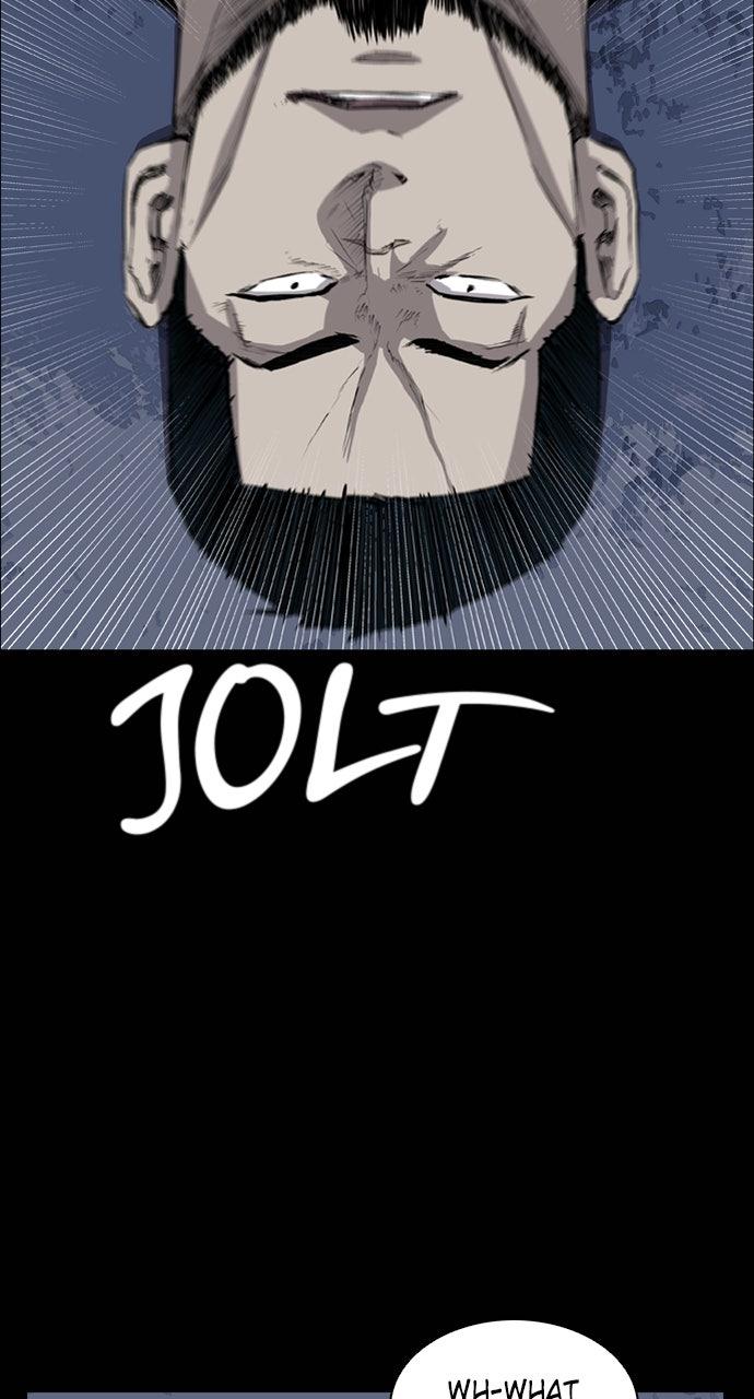 Castle Chap 21 - Next Chap 22