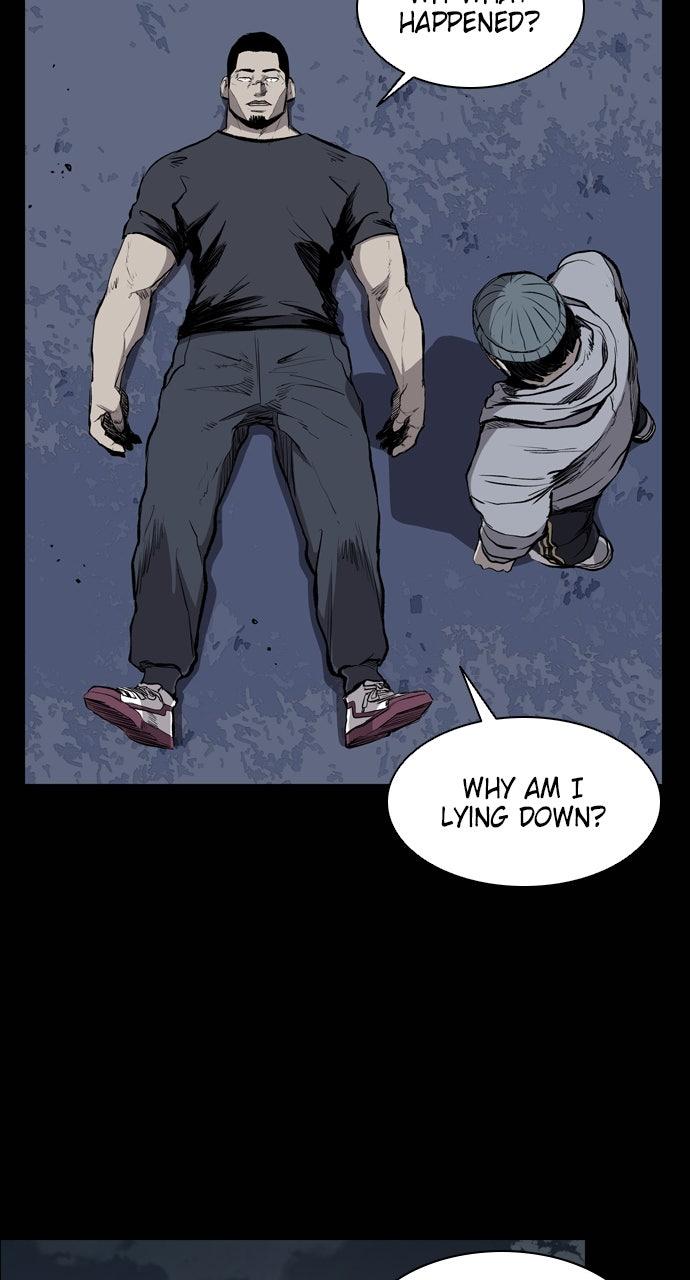 Castle Chap 21 - Next Chap 22