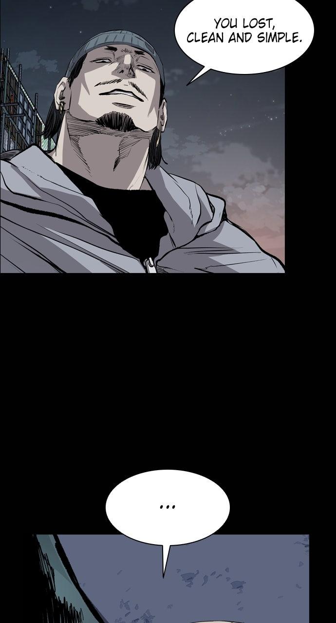 Castle Chap 21 - Next Chap 22