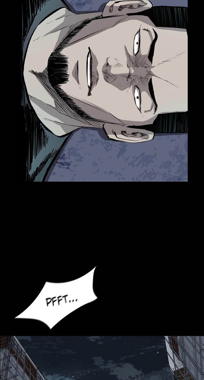 Castle Chap 21 - Next Chap 22