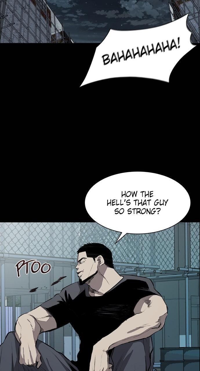 Castle Chap 21 - Next Chap 22