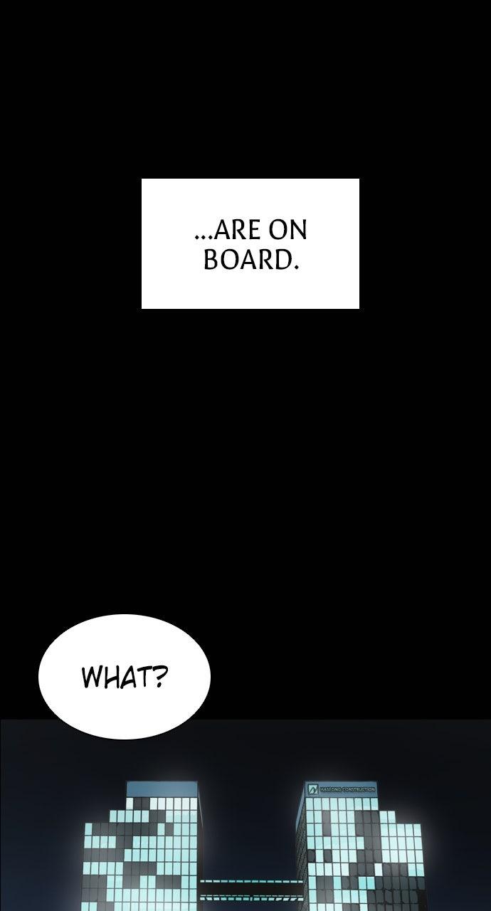 Castle Chap 21 - Next Chap 22