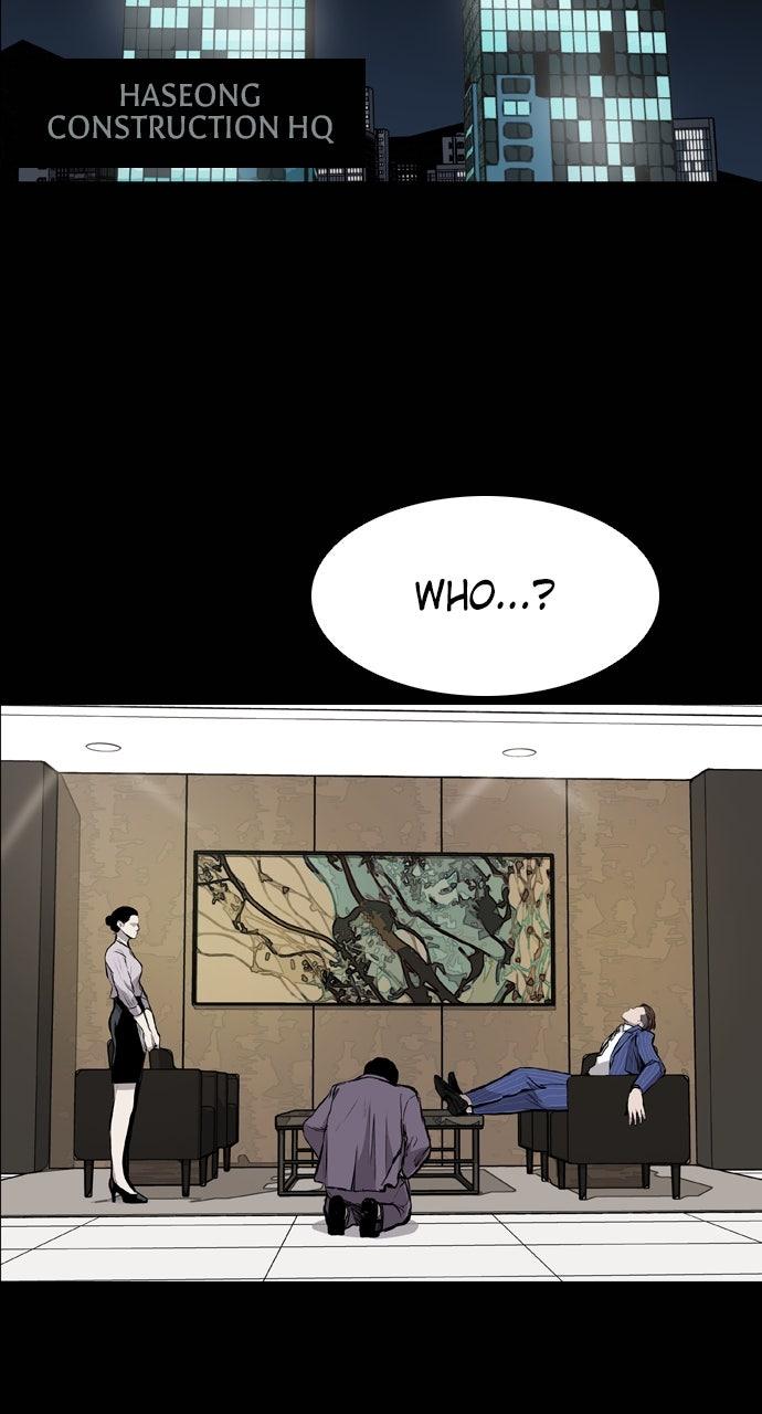 Castle Chap 21 - Next Chap 22