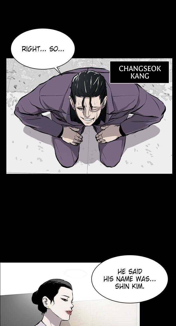 Castle Chap 21 - Next Chap 22