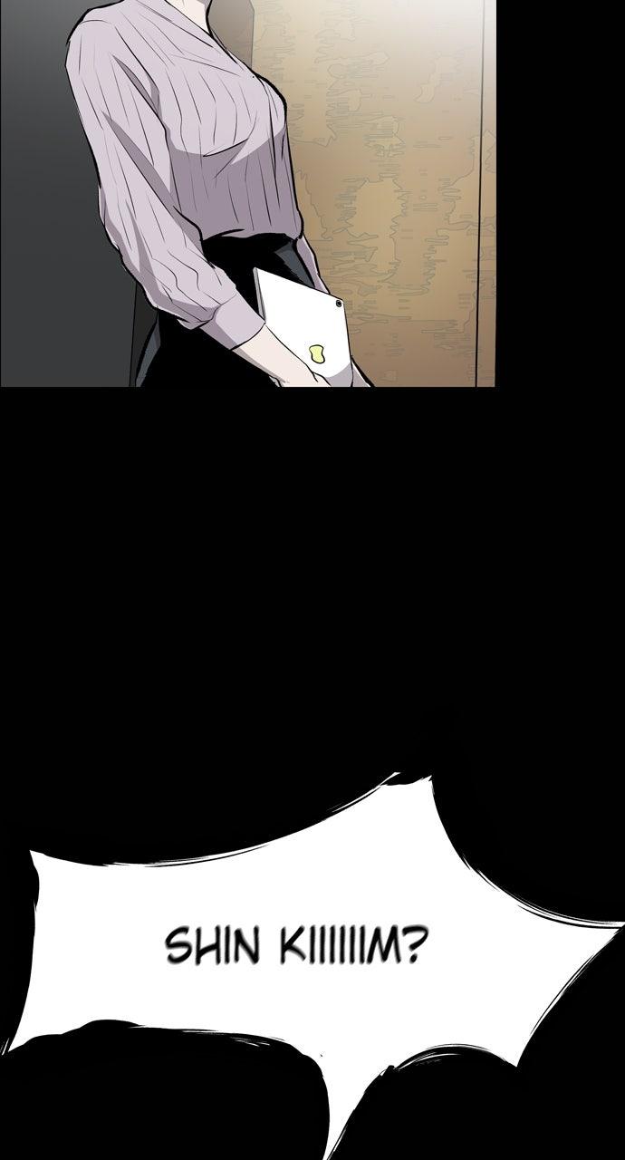 Castle Chap 21 - Next Chap 22