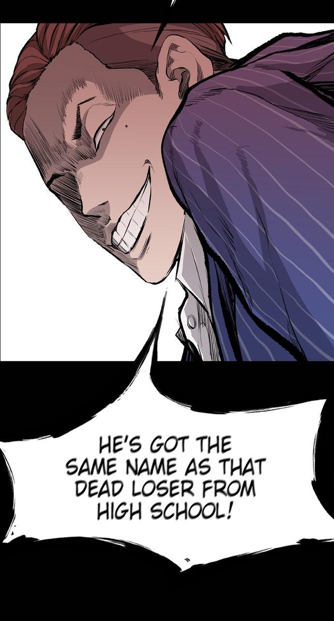 Castle Chap 21 - Next Chap 22