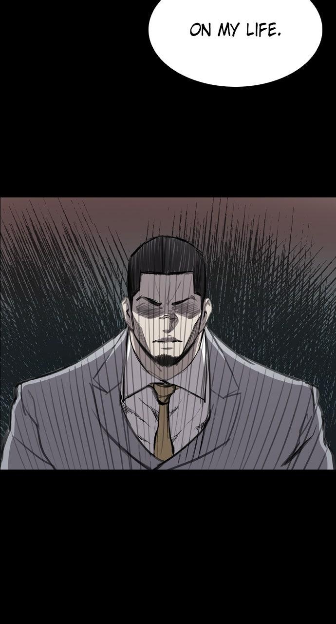 Castle Chap 21 - Next Chap 22