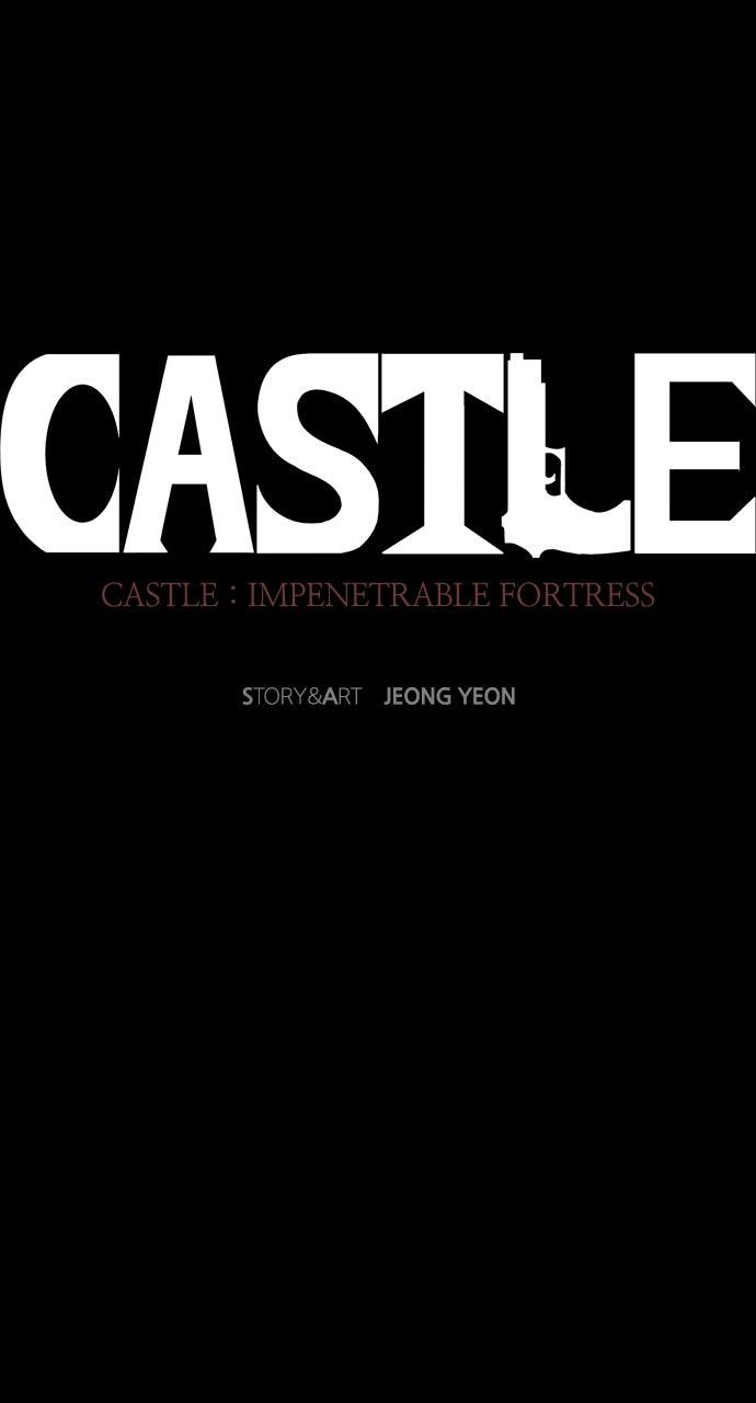Castle Chap 21 - Next Chap 22