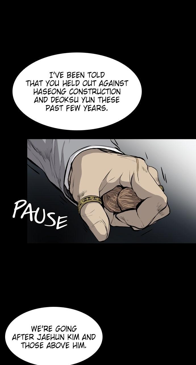 Castle Chap 21 - Next Chap 22