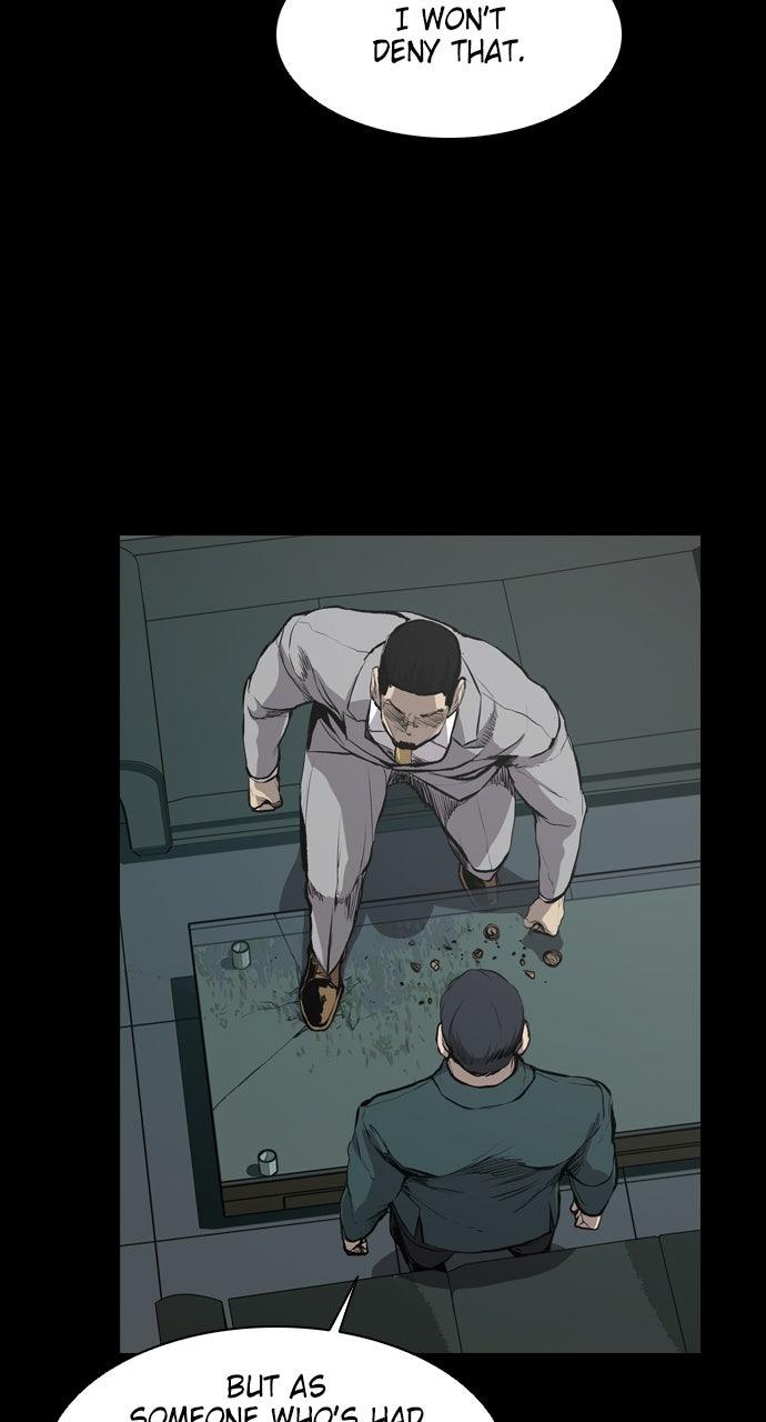 Castle Chap 21 - Next Chap 22