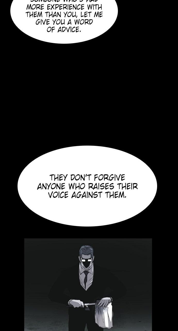 Castle Chap 21 - Next Chap 22