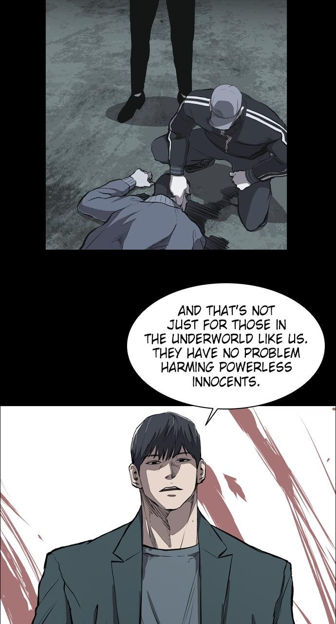 Castle Chap 21 - Next Chap 22