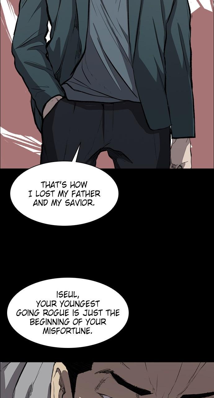 Castle Chap 21 - Next Chap 22