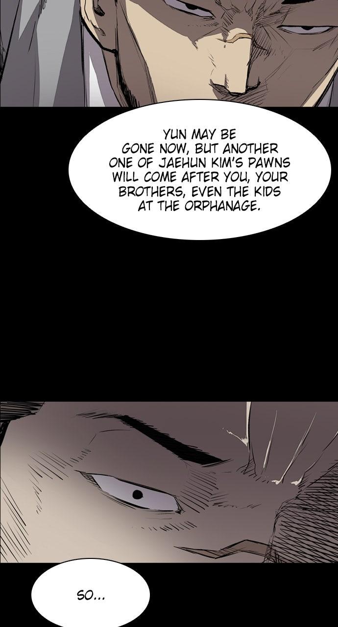 Castle Chap 21 - Next Chap 22