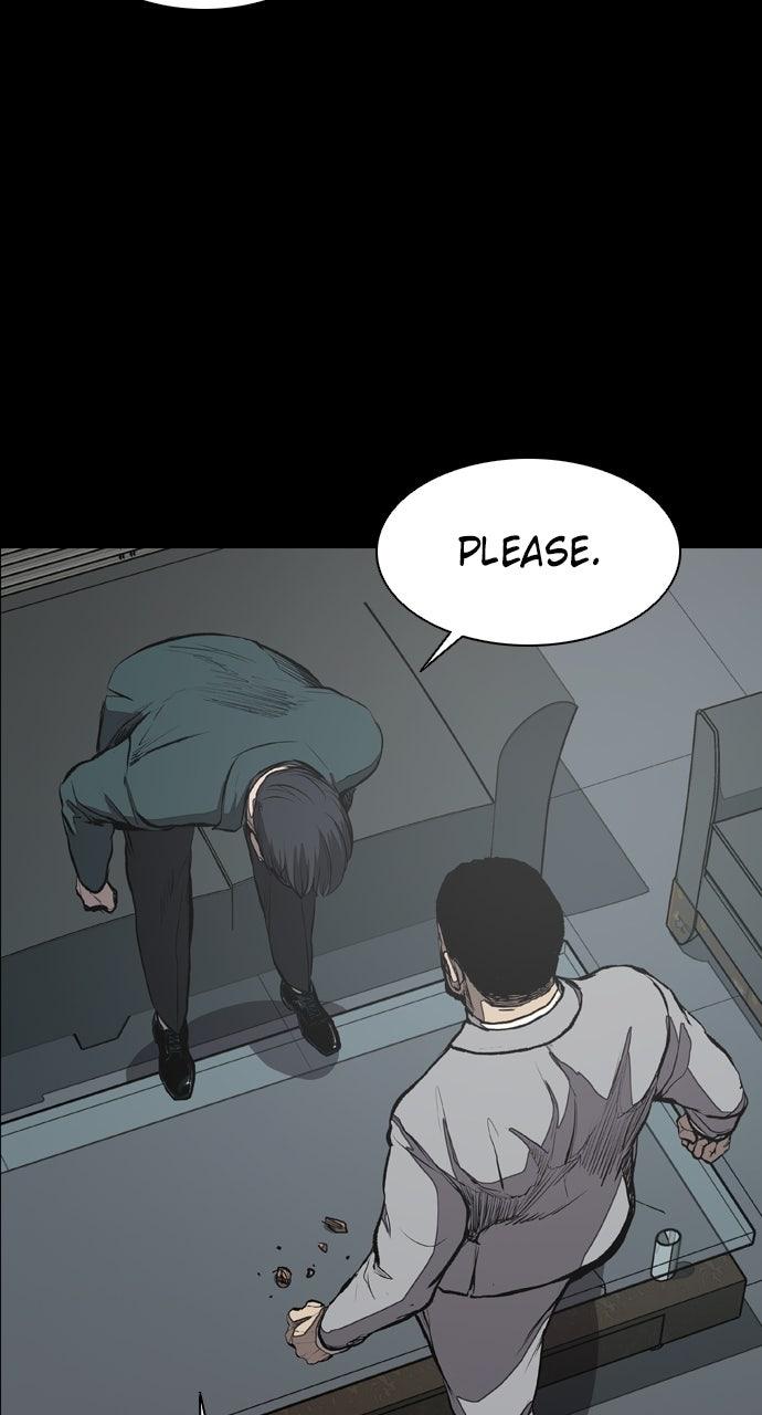 Castle Chap 21 - Next Chap 22