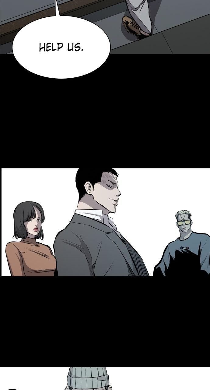 Castle Chap 21 - Next Chap 22