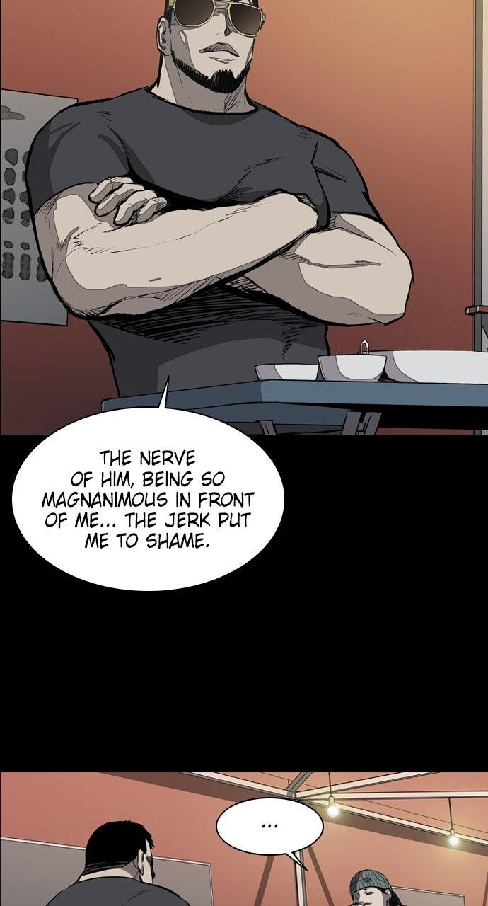 Castle Chap 21 - Next Chap 22