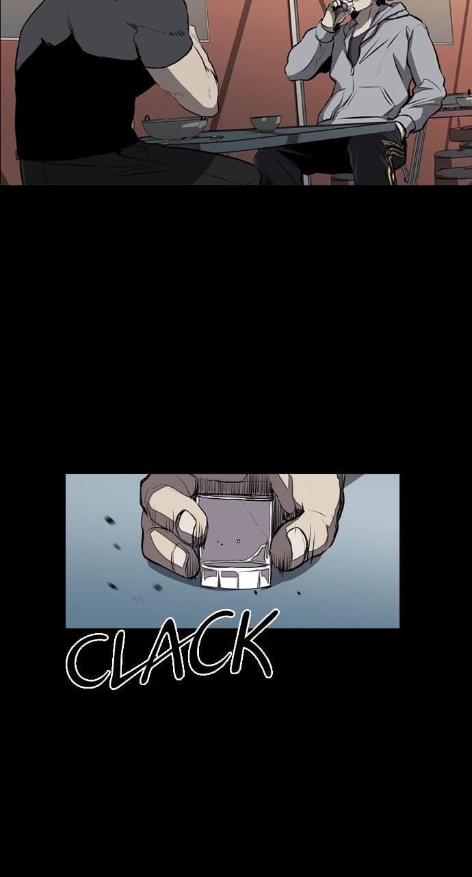 Castle Chap 21 - Next Chap 22