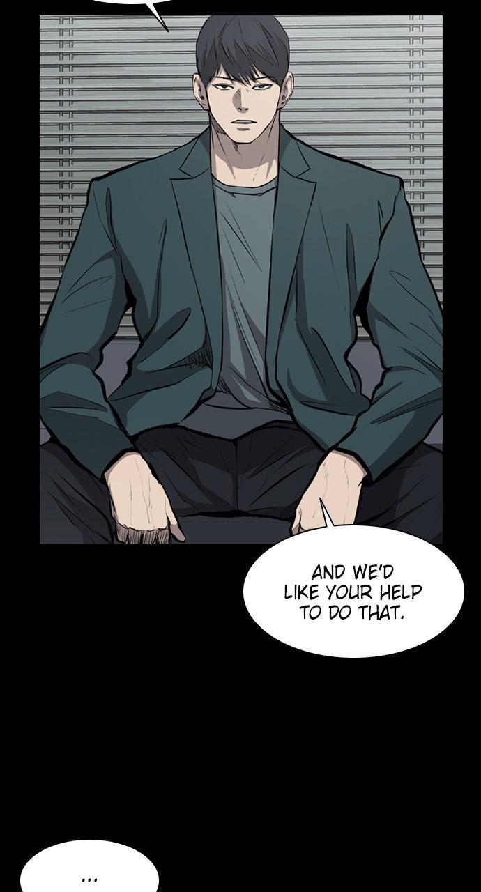 Castle Chap 21 - Next Chap 22