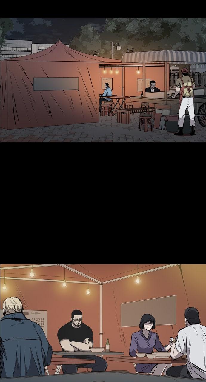 Castle Chap 21 - Next Chap 22