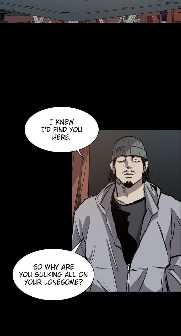 Castle Chap 21 - Next Chap 22