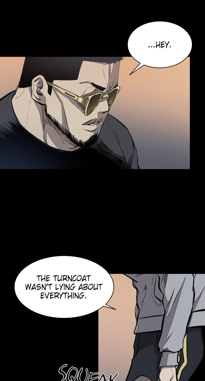 Castle Chap 21 - Next Chap 22