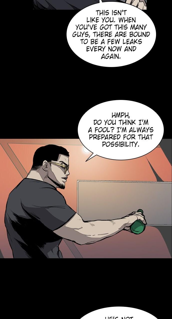 Castle Chap 21 - Next Chap 22