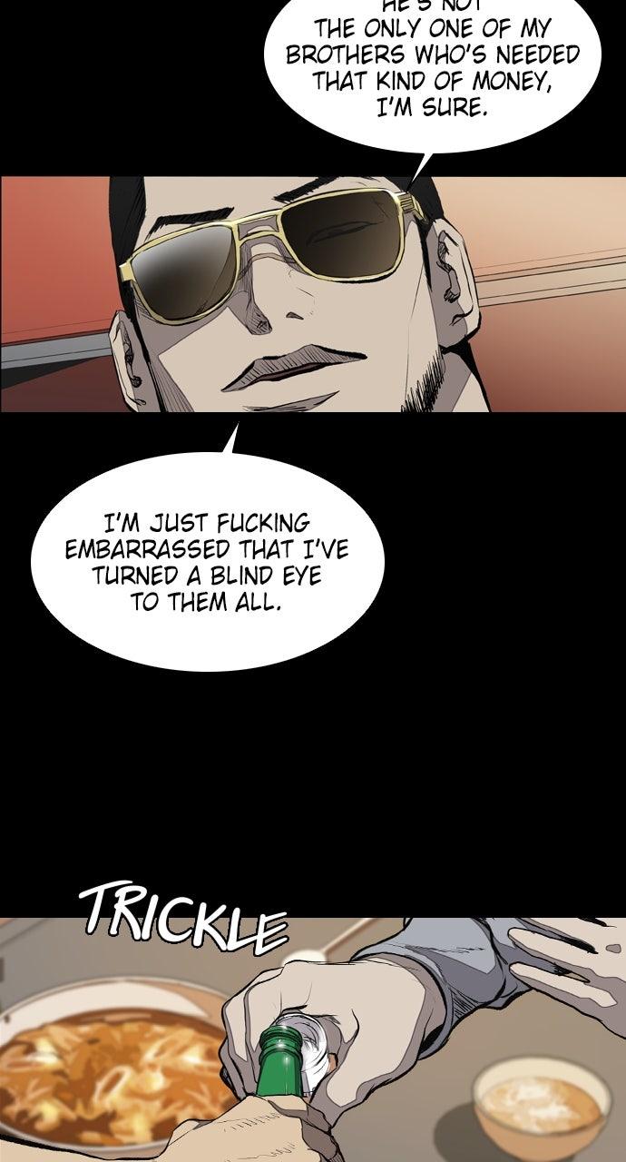 Castle Chap 21 - Next Chap 22