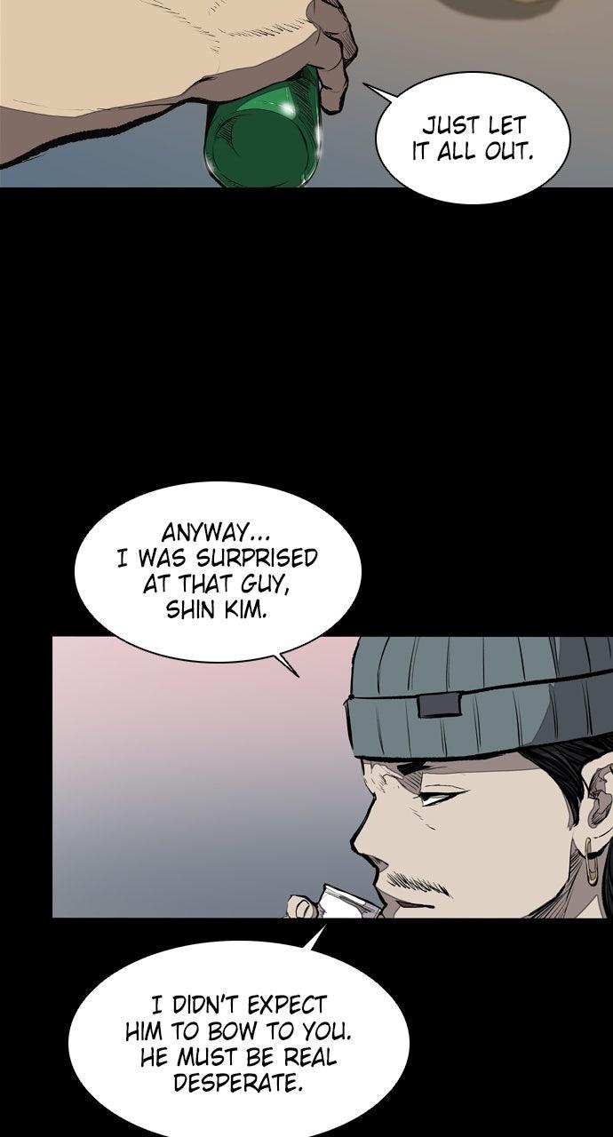 Castle Chap 21 - Next Chap 22