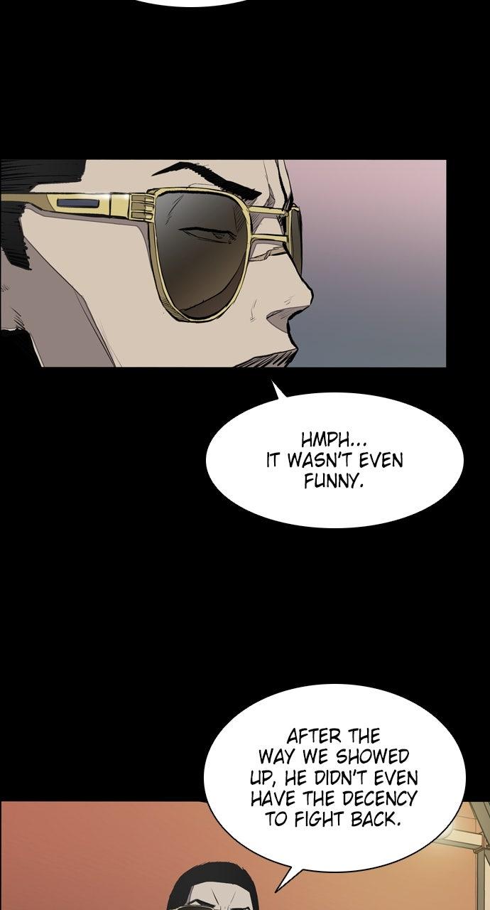 Castle Chap 21 - Next Chap 22