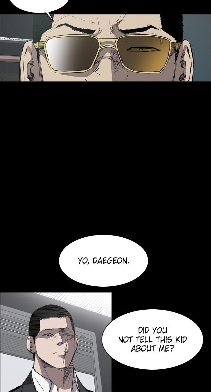 Castle Chap 21 - Next Chap 22