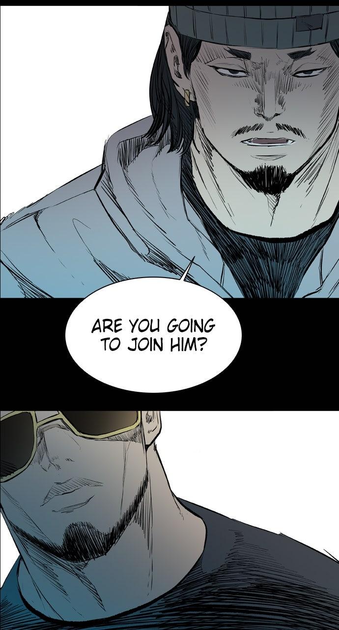Castle Chap 21 - Next Chap 22