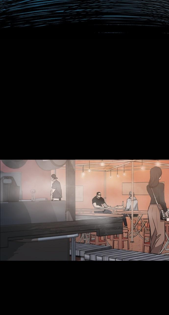 Castle Chap 21 - Next Chap 22
