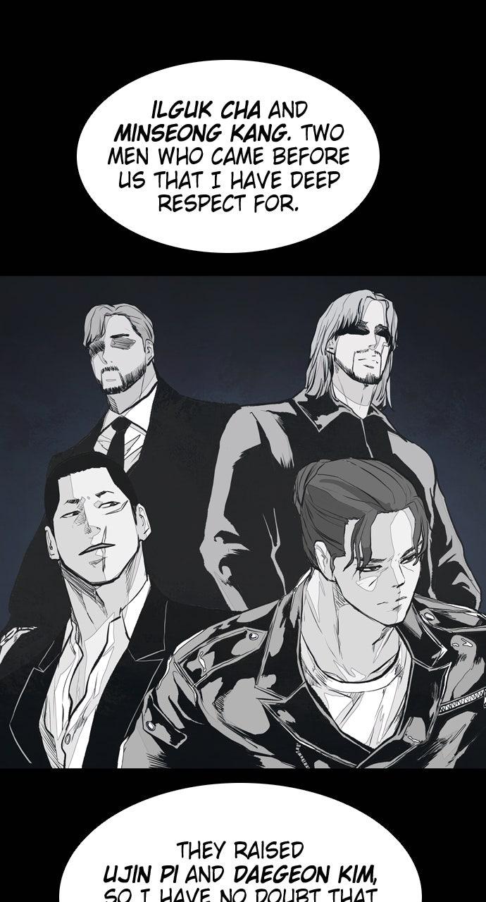 Castle Chap 21 - Next Chap 22