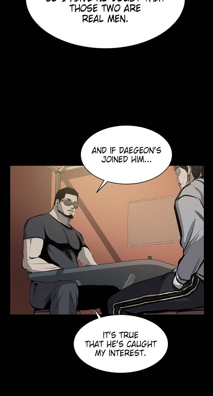 Castle Chap 21 - Next Chap 22
