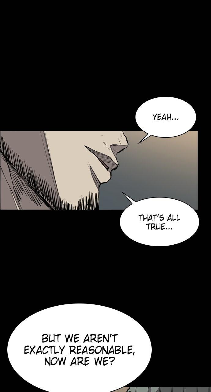 Castle Chap 21 - Next Chap 22