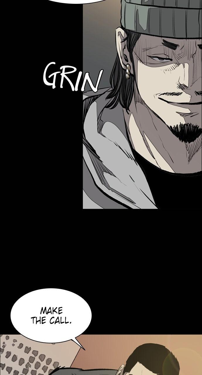 Castle Chap 21 - Next Chap 22