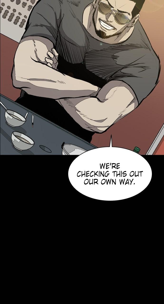 Castle Chap 21 - Next Chap 22